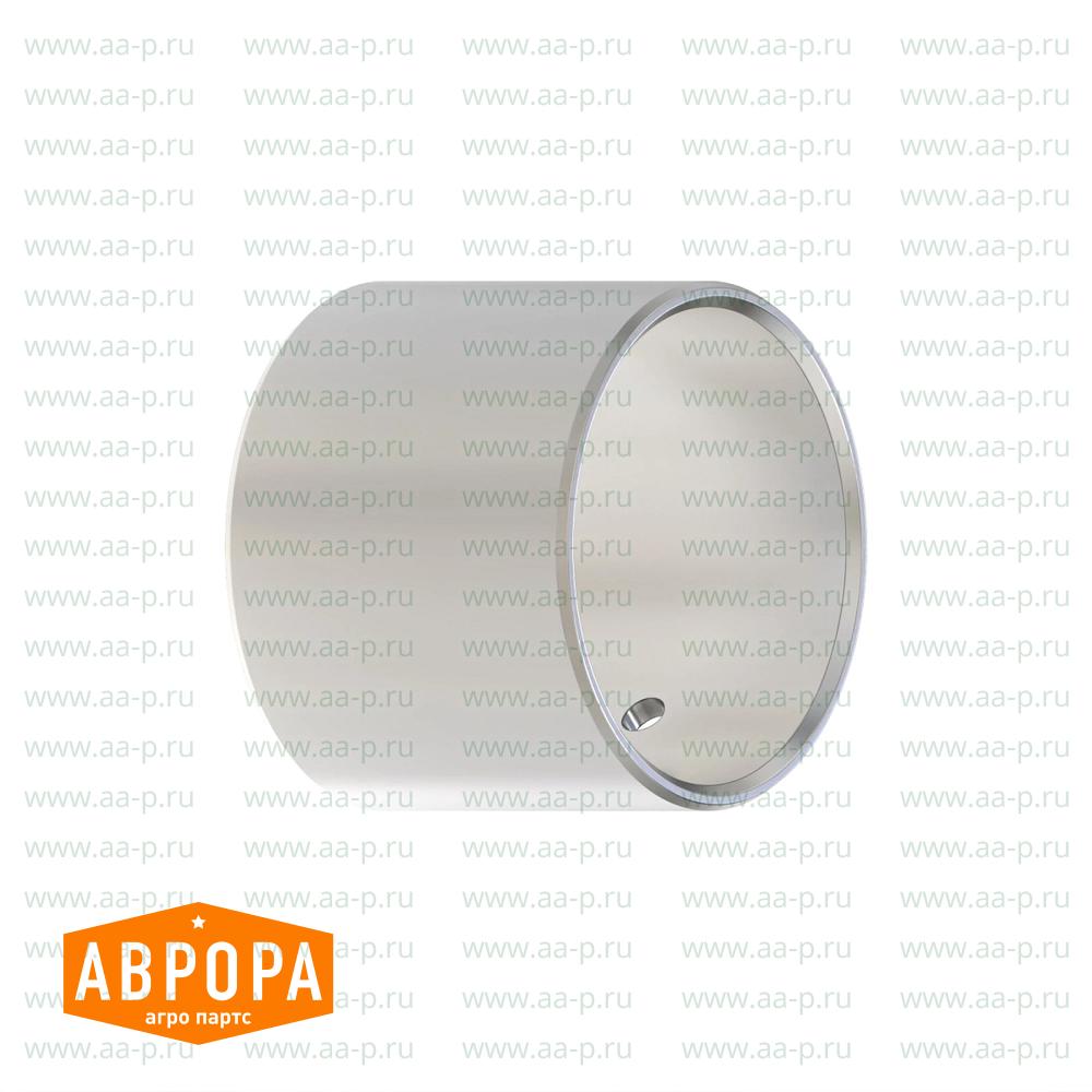 CB01467469 ВТУЛКА